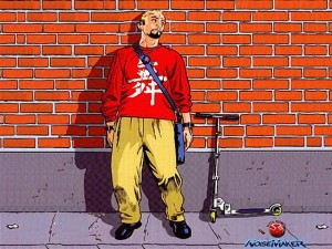 Obrazek